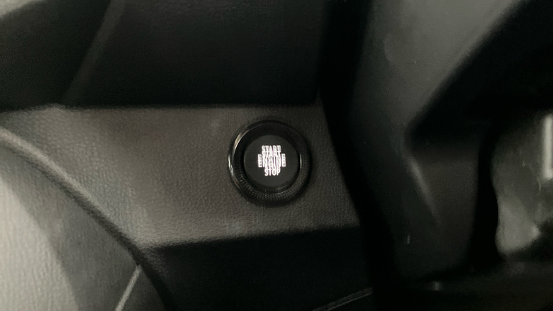 Dacia Sandero 1.0 Tce Expression 5dr Petrol Hatchback